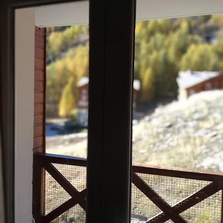 La Foux, Confortable, Proche Du Centre